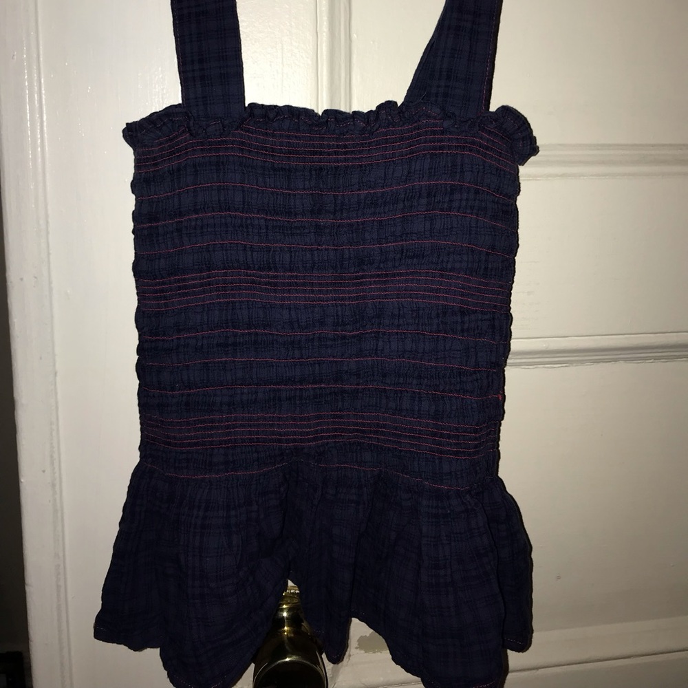 Urban Outfitters tank top
